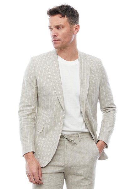 PAULMARK ΑΝΔΡΙΚΟ ΡΙΓΕ ΜΠΟΥΦΑΝ 3732I