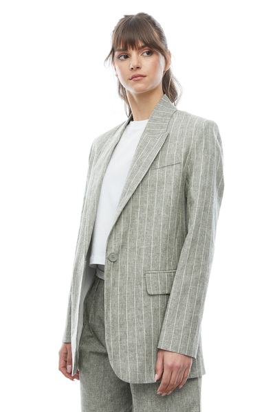 PAULMARK ΓΥΝΑΙΚΕΙΟ ΜΠΟΥΦΑΝ C3640