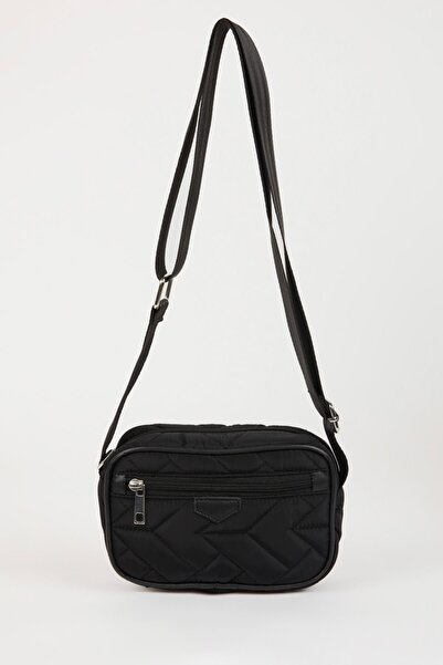 DeFacto Дамска чанта през рамо C8256AXNS