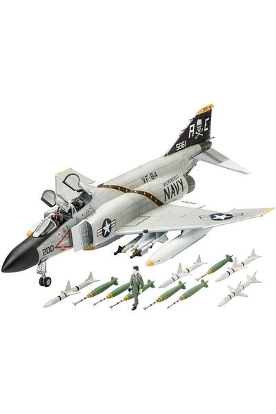 Revell Model Set Phantom