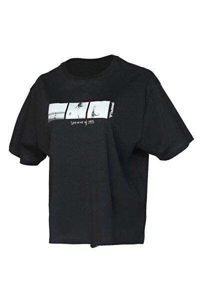 hummel Γυναικείο T-shirt Aphelios