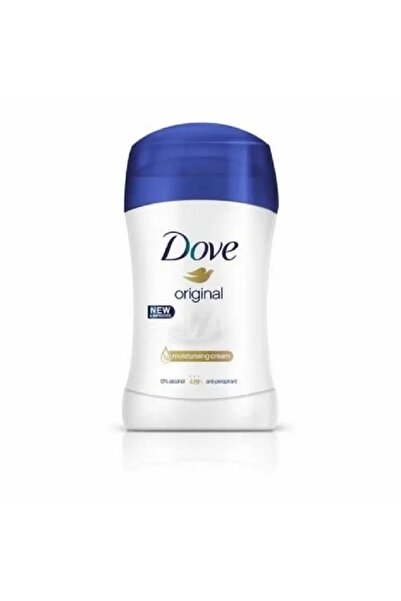 Dove Deo Stick 40 Ml. Women Original (2'Lİ)