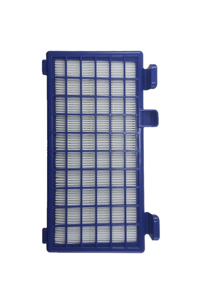 METİN ISITMA SOĞUTMA Συμβατό με φίλτρο Hepa Cyclonic Power X-trem της Rowenta Ro 6221