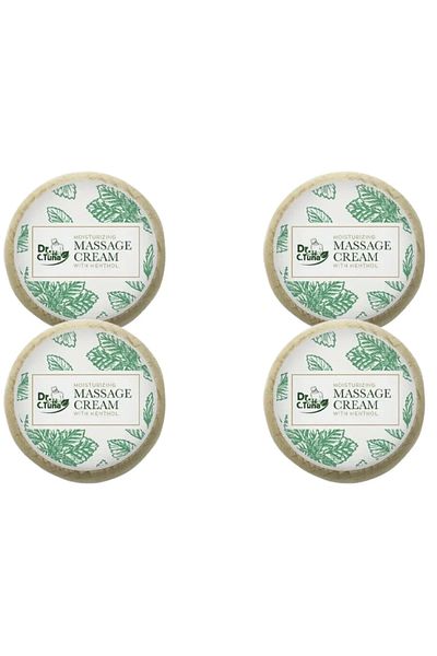 Farmasi Dr.c.tuna - 7 ml Capacity Carrier