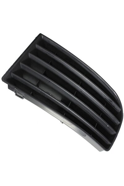 VOLKSPAR GOLF 5 2004-2008 MODEL ARASI UYUMLU SOL SÜRÜCÜ TARAFI ÖN TAMPON SİS ...