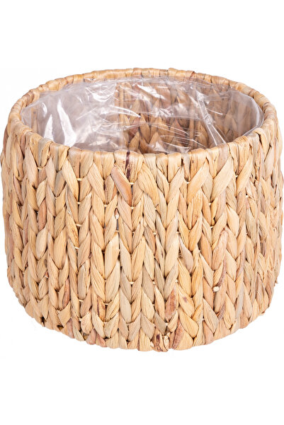 Herdekora Плетений кошик Naturel 20x26 см.