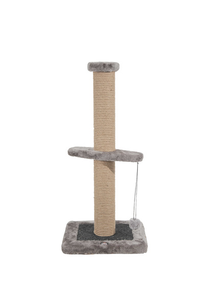 LOTUS FURNITURE PET SERIES Tırmalama Tahtası NO:1