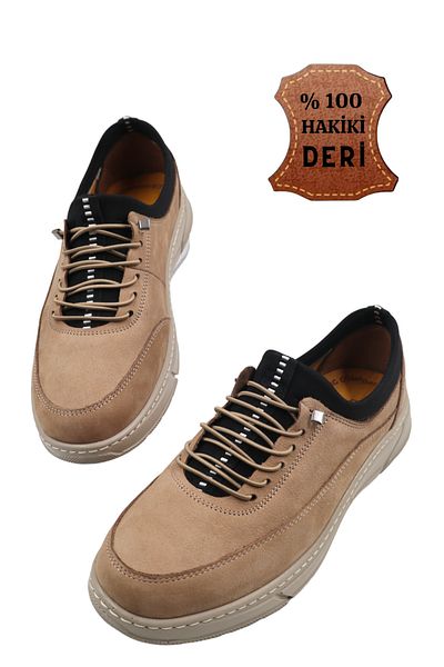nazenintasarımlar ΑΝΔΡΙΚΑ ΓΝΗΣΙΟ NUBUCK ΔΕΡΜΑ ΟΡΘΟΠΕΔΙΚΑ ΕΛΑΦΡΑ ΚΑΙ CASUAL ΚΑΘΗΜΕΡΙΝΑ ΠΑΠΟΥΤΣΙΑ