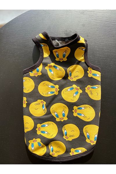 HBM BOUTİQUE Cat dog suit