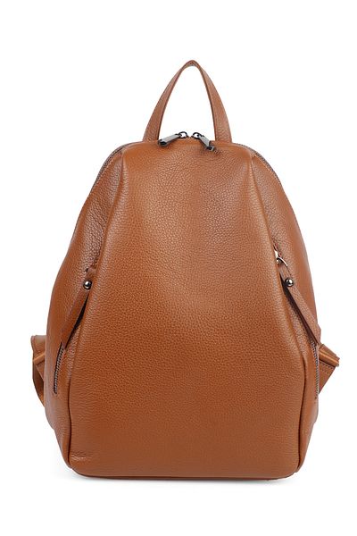 Ysmn Genuine Leather Women's Shoulder Bag YC042043DRL