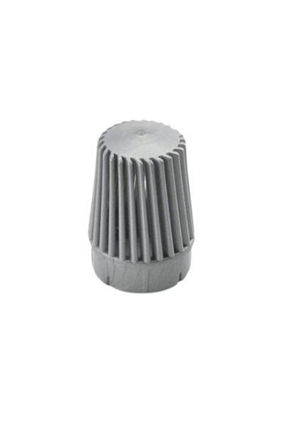 Arnica Arnıca Et 14402 - Vacuum Cleaner and Separator Filter