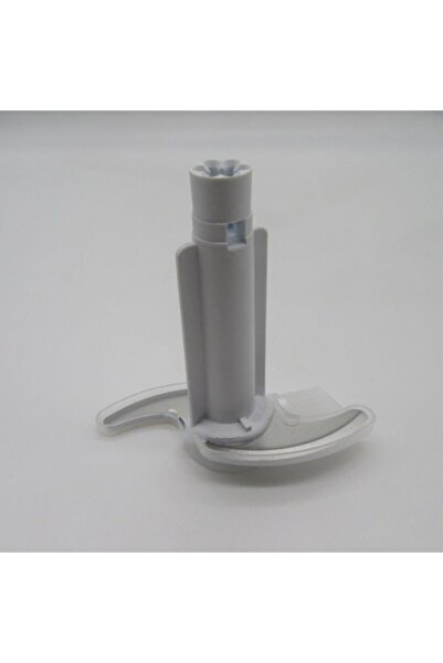 Arzum Ar1002 Mixset Plus - شفرة أصلية متضمنة