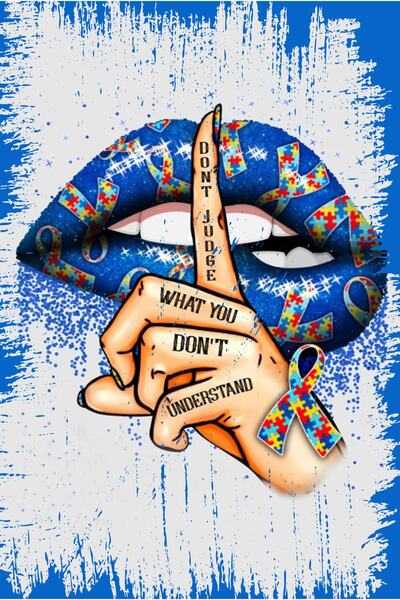 hediyeniburadabul Ρετρό Ξύλινη Αφίσα Τοίχου 20x30