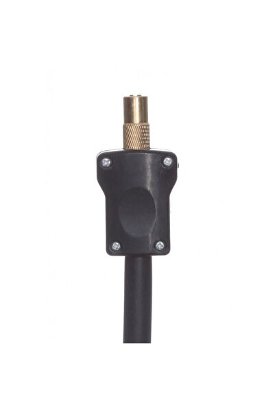 Niken Profesyonel Hava Kompresörü 150 Psi 12v Çift Pistonlu Çantalı Özel Ekstra 4 Şişirme Aparatlı