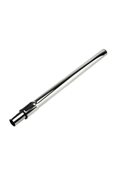 ER TİCARET Philips FC 8477 Powerpro Compact Eco Συμβατός σωλήνας ηλεκτρικής σ...