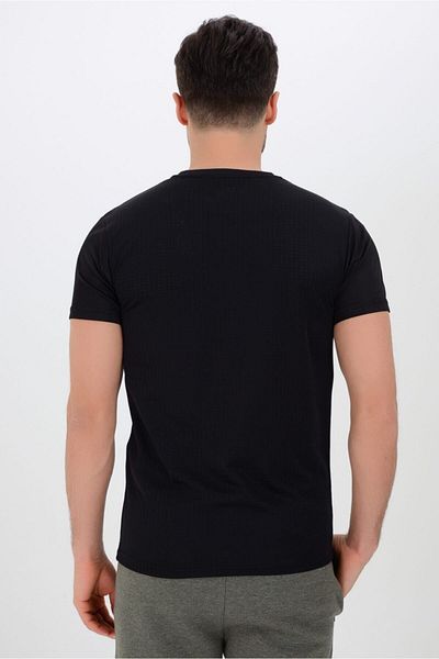 TRYON Ανδρικό T-shirt προπόνησης Victory 11.10.007.002.106.010