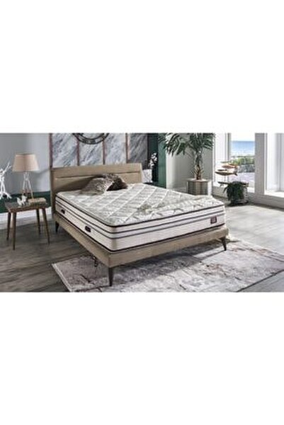 Bellona Four Seasons Yatak Fiyati Yorumlari Trendyol