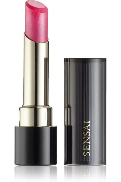 Sensai Rouge Intense Il101