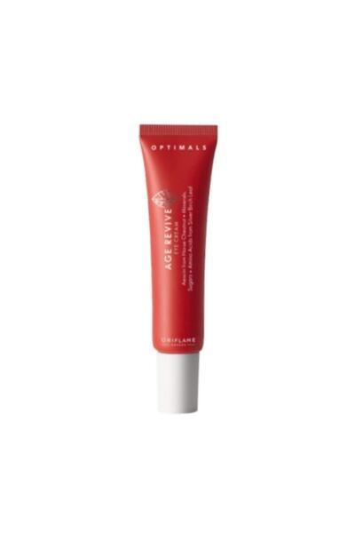 Oriflame Optimals Age Revive Eye Cream 15 ml