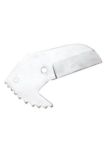 TROY 27042-r PVC Pipe Cutter Spare Blade (ø 42mm)