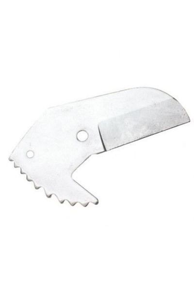 TROY 27047-r PVC Pipe Cutter (spare Blade Ø 42mm)