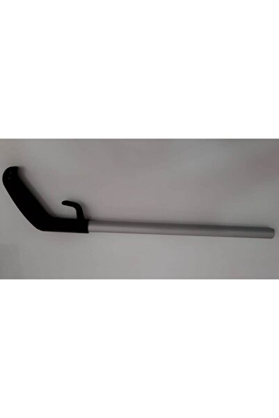 Arzum Ar4031 Pilot Orijinal Sap Grubu