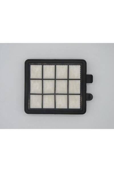 Arzum Ar4072 Clean Force Orijinal Hava Giriş Filtresi