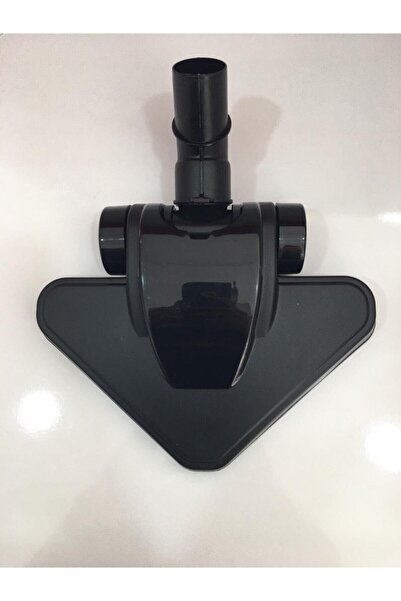 Arzum Ar4075 Pronto Orijinal Süpürme Başlığı