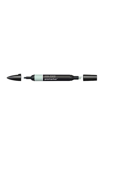 Winsor Newton Pen - Felted Design