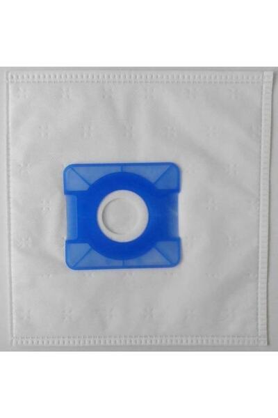 ÇARŞIEVGEREÇLERİ Sac de praf din pânză pentru aspirator Vestel Yıldız A9000 1...