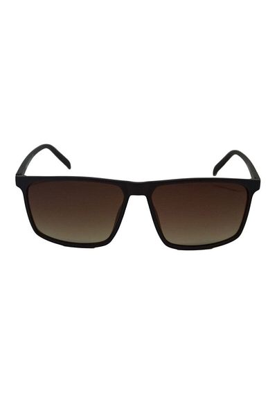 Swing Ss253 C216 Polarized Sunglasses - Leather Keychain Gift