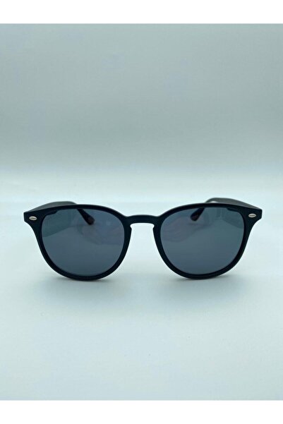 ERKAN OUTLET سوينغ Ss244 C193 51-19 مستقطب