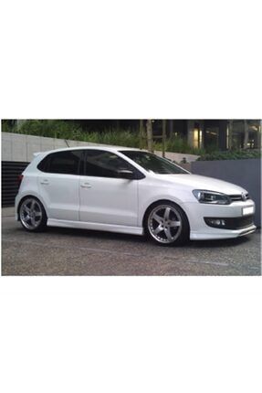 Polo 2012 r line shop