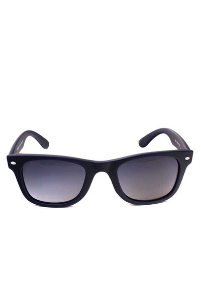 Swing Swing Ss101 C255m 49-23-145 Men's Sunglasses
