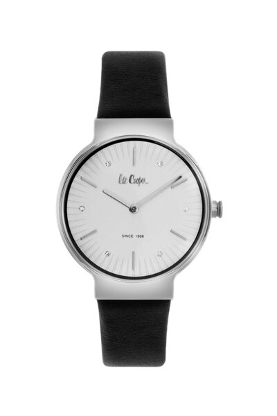 Lee Cooper Kadın Kol Saati LC06934.331