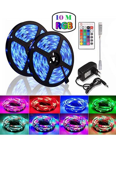 led isik modelleri cesitleri ve fiyatlari trendyol