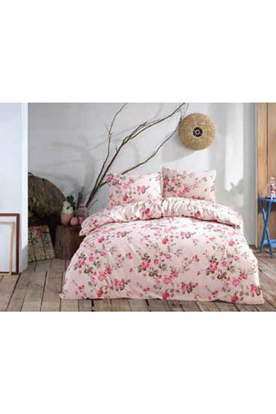 Maya Home رمح فردي مطبوع مزدوج