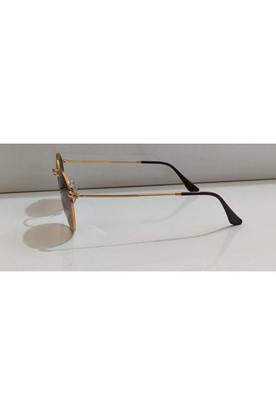 Ray-Ban Sunglasses Rb 3447 9001/a5
