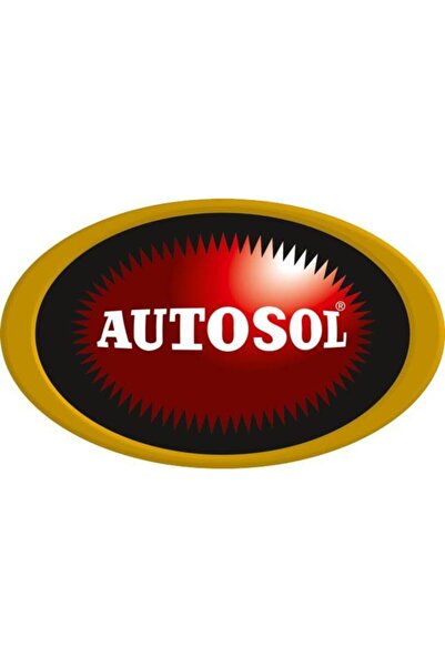 Autosol Far Stop  Sinyal Lambası Yenileme Parlatma ve  Koruma Seti