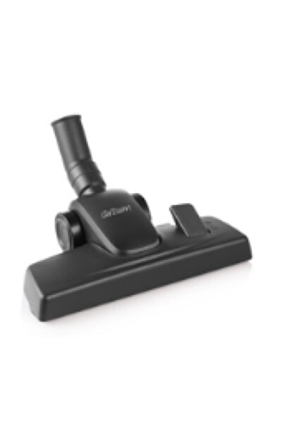 Arzum Ar4092 Olımpıa Lıne Orjinal Supurme Baslıgı *efeticaret**yetkiliservis*