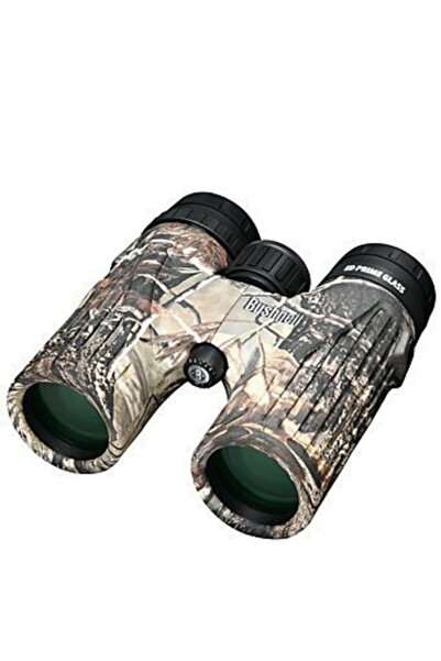 Bushnell Legend Ultra Hd 8 X 36 Dachkant Camo Rainguard Dürbün