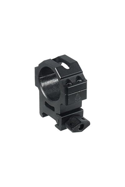 Genel Markalar Unleash The Glow 30 Mm Durbun Ayak(Yuksek)