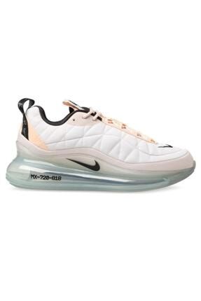 Nike Kad n Pembe Spor Ayakkab Ck2607 500 Mx 720 818 Fiyat Yorumlar Trendyol