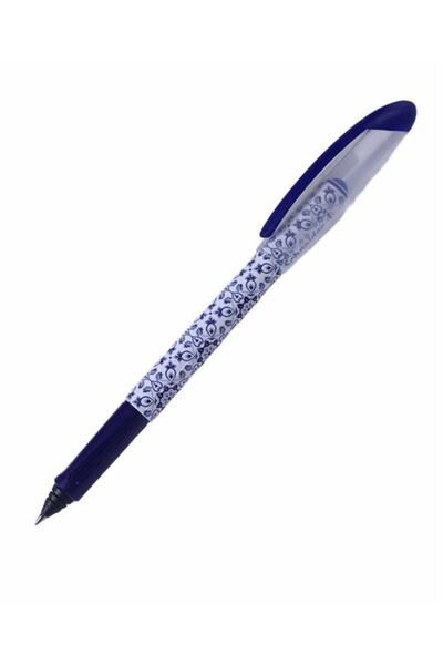 SCHNEIDER Roller Kalem Voyage Blue
