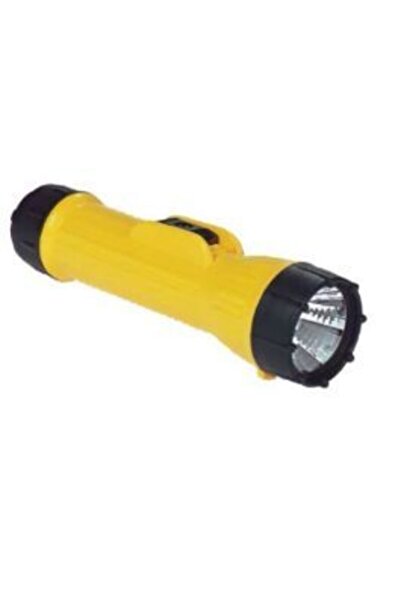 BRİGHSTAR Brightstar 2618 El Feneri