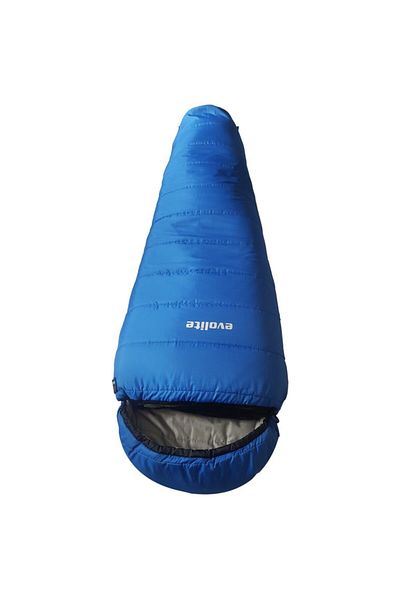 Evolite Evolite Ocean Pro -18ºc Sleeping Bag