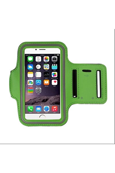 telefon kol bandi fiyatlari ve modelleri trendyol