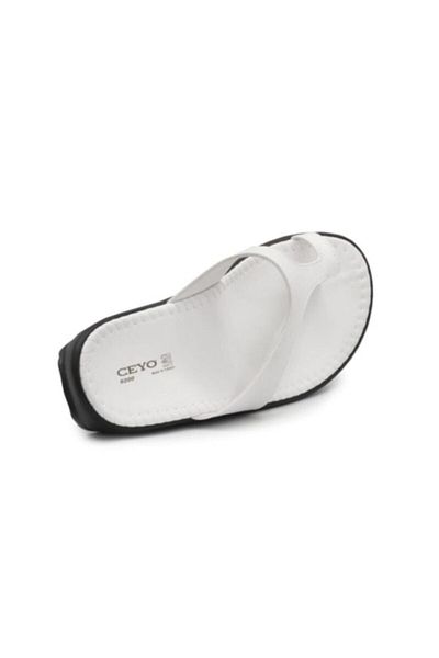 Ceyo Papuci de damă Flip Flops Noul sezon Cix9200-2