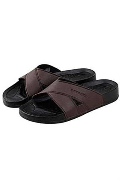 Ceyo Ανδρικές παντόφλες New Season Bermuda-m1cix