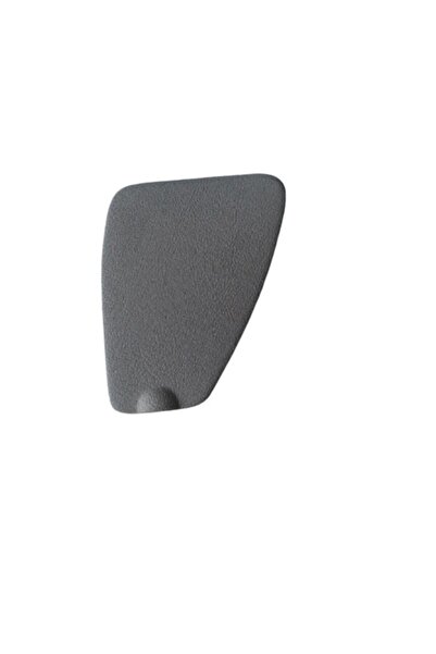 Orjinal Clio Torpido Yan Sigorta Kapağı 7700431696 - 8200966332